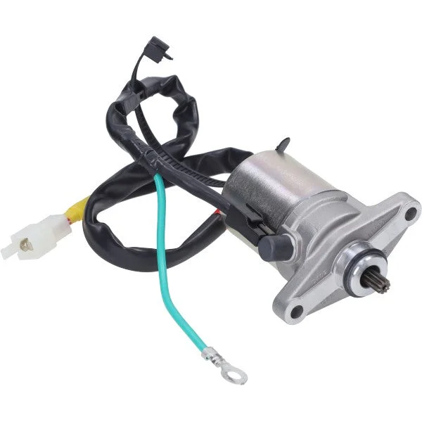 2026_05_28_61335