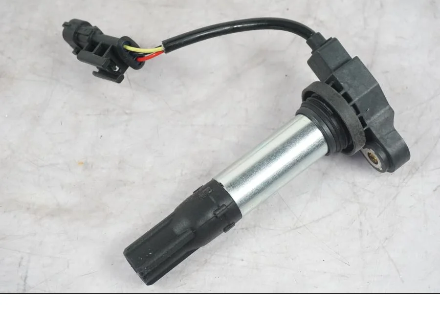 2026_05_28_62863