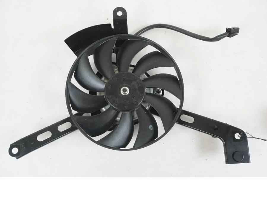 2026_05_28_84011